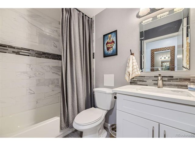 10115 W Arbor Pl, Littleton, CO 80127