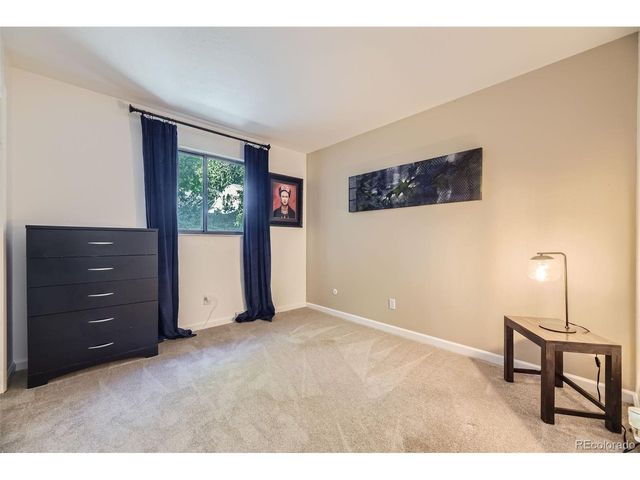 10115 W Arbor Pl, Littleton, CO 80127