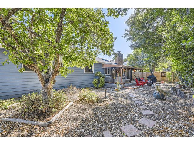 10115 W Arbor Pl, Littleton, CO 80127