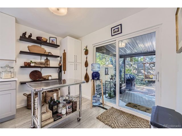 10115 W Arbor Pl, Littleton, CO 80127