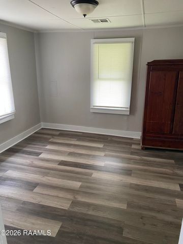 1116 S Orange Street, Lafayette, LA 70501