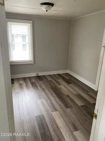 1116 S Orange Street, Lafayette, LA 70501