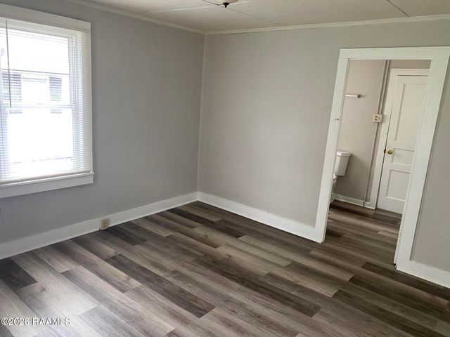 1116 S Orange Street, Lafayette, LA 70501