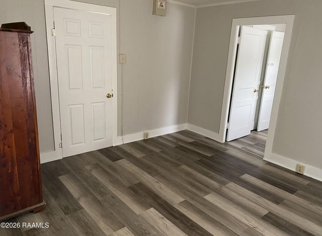 1116 S Orange Street, Lafayette, LA 70501