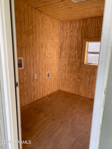 1116 S Orange Street, Lafayette, LA 70501