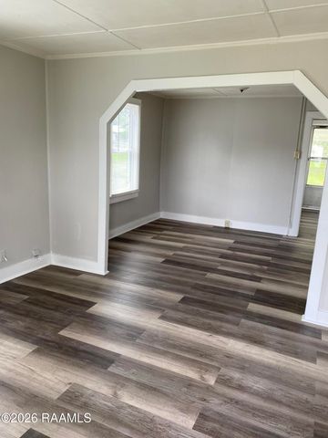 1116 S Orange Street, Lafayette, LA 70501