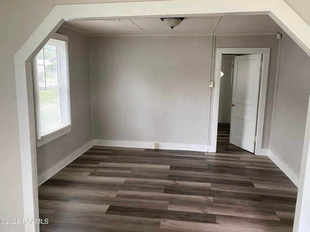 1116 S Orange Street, Lafayette, LA 70501