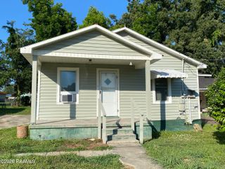 1116 S Orange Street, Lafayette, LA 70501