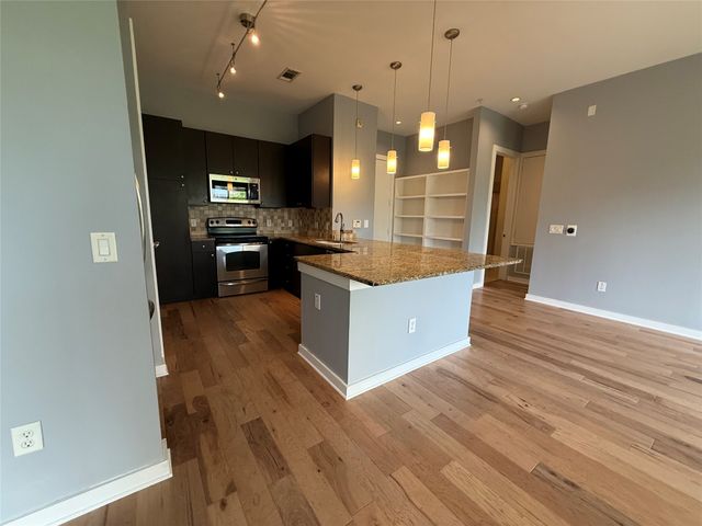 2950 Mckinney Avenue 419, Dallas, TX 75204