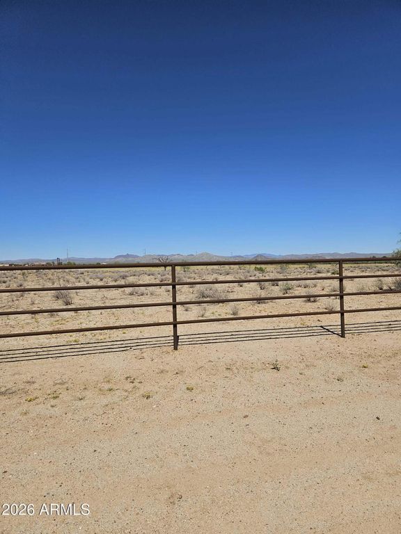 21701 W Galvin Street 3, Wittmann, AZ 85361 — photo 4