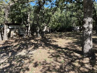 2120 Timberdell Drive, May, TX 76857