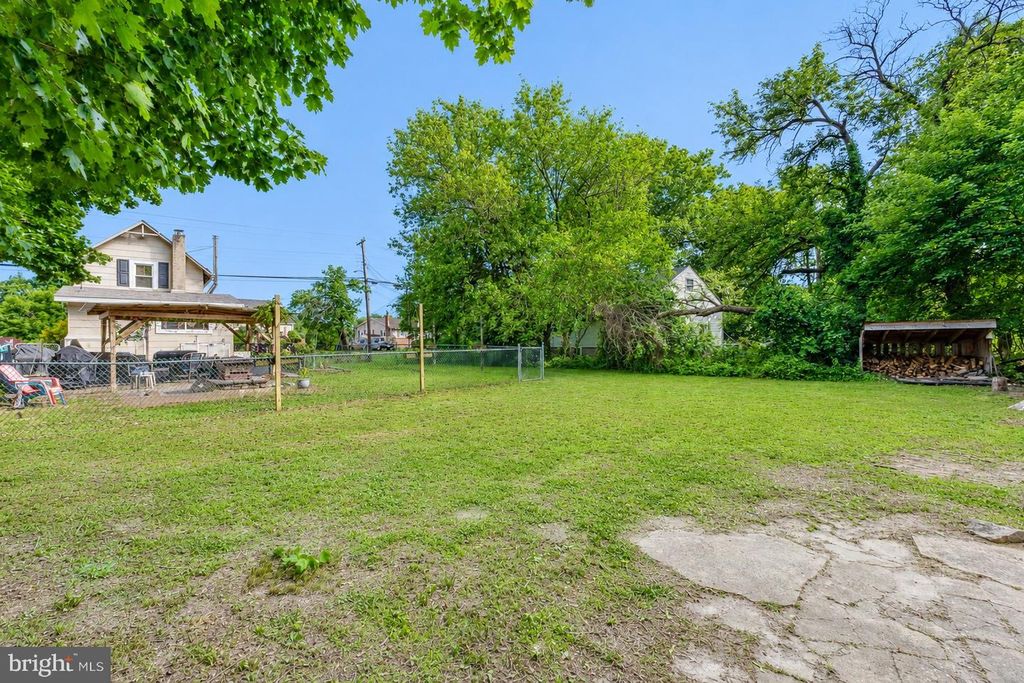 507 CHURCH RD, SICKLERVILLE, NJ 08081 — photo 2