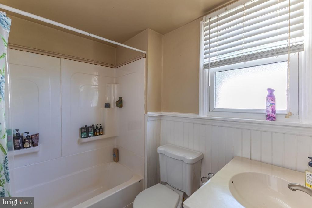 507 CHURCH RD, SICKLERVILLE, NJ 08081 — photo 4
