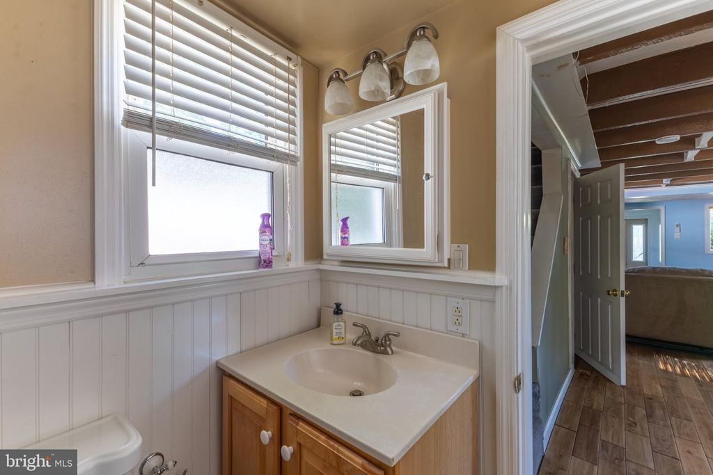 507 CHURCH RD, SICKLERVILLE, NJ 08081 — photo 5