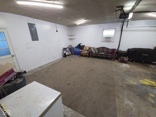 2110 Lebanon Road, Crawfordsville, IN 47933