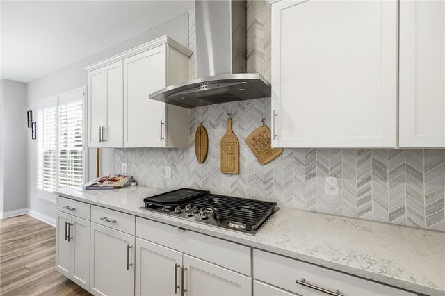 681 Newton Drive, Beavercreek, OH 45434