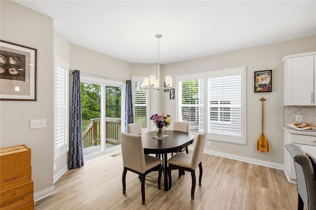681 Newton Drive, Beavercreek, OH 45434