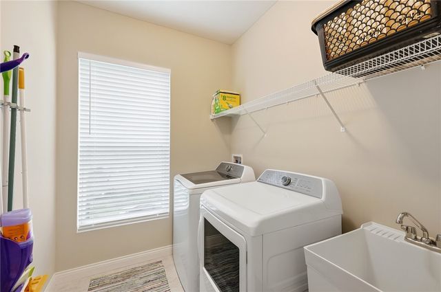 681 Newton Drive, Beavercreek, OH 45434