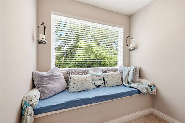 681 Newton Drive, Beavercreek, OH 45434