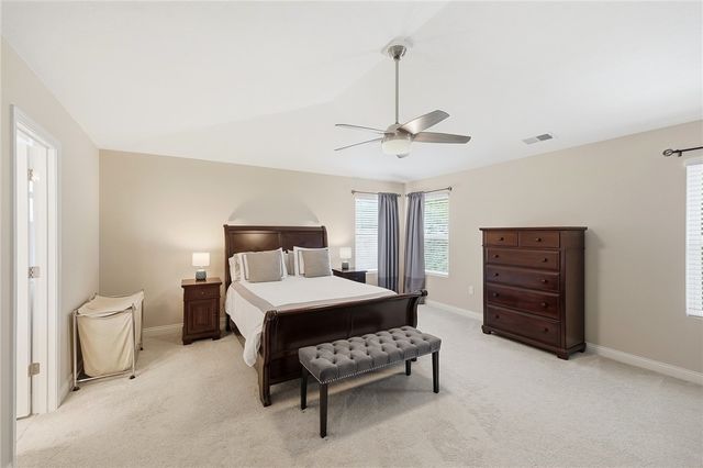 681 Newton Drive, Beavercreek, OH 45434