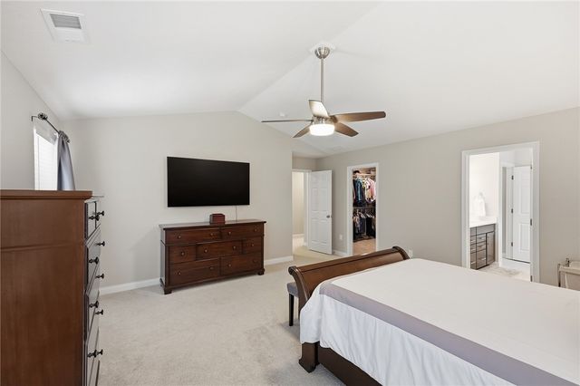 681 Newton Drive, Beavercreek, OH 45434