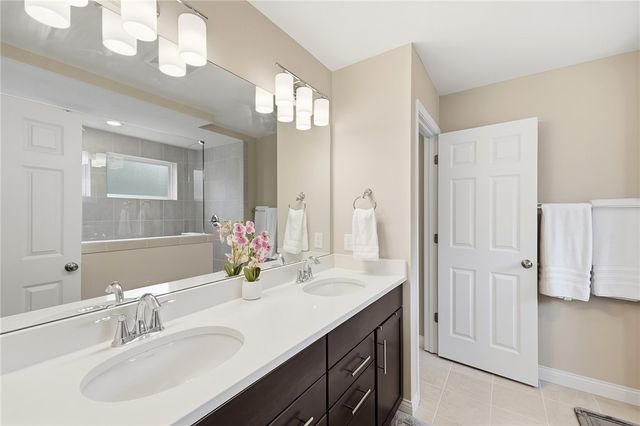 681 Newton Drive, Beavercreek, OH 45434