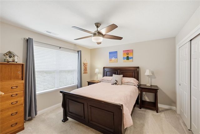 681 Newton Drive, Beavercreek, OH 45434