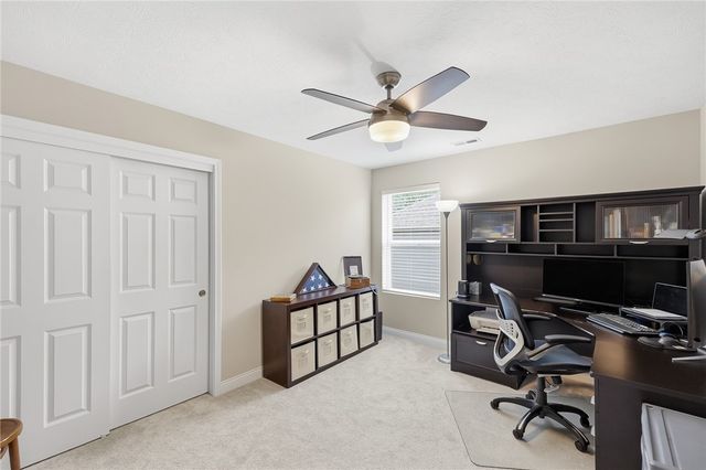 681 Newton Drive, Beavercreek, OH 45434