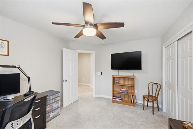 681 Newton Drive, Beavercreek, OH 45434