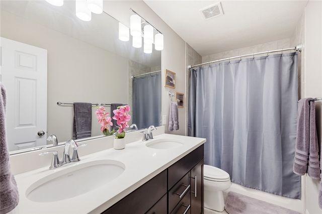 681 Newton Drive, Beavercreek, OH 45434