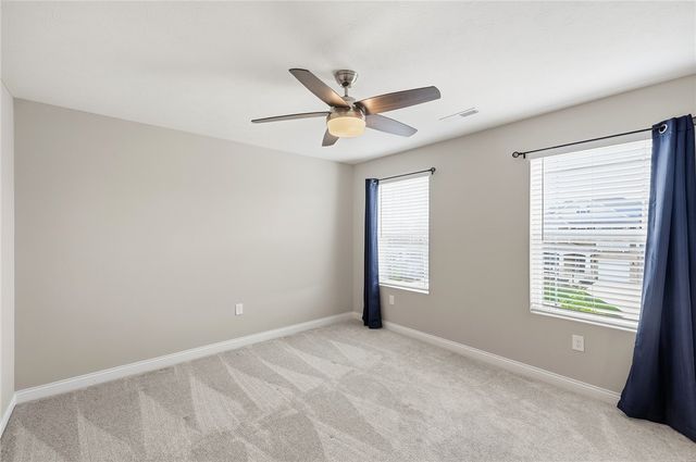 681 Newton Drive, Beavercreek, OH 45434