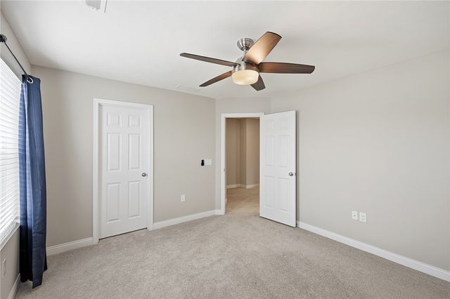 681 Newton Drive, Beavercreek, OH 45434