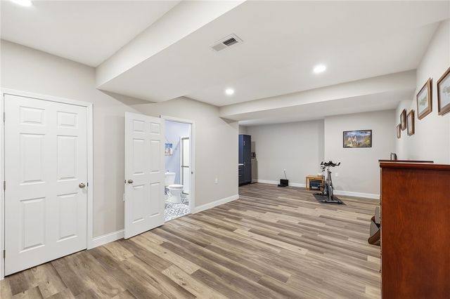 681 Newton Drive, Beavercreek, OH 45434