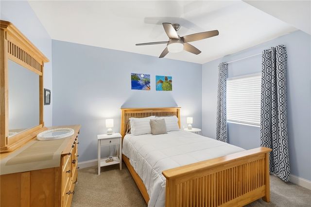 681 Newton Drive, Beavercreek, OH 45434