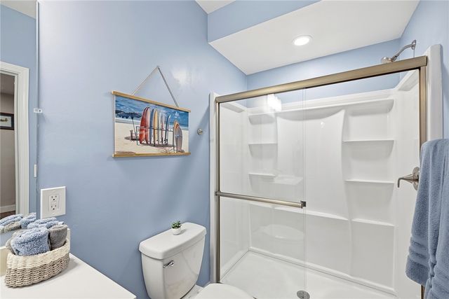 681 Newton Drive, Beavercreek, OH 45434