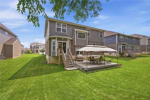 681 Newton Drive, Beavercreek, OH 45434