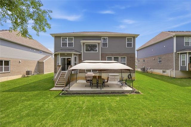 681 Newton Drive, Beavercreek, OH 45434