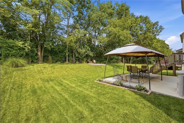 681 Newton Drive, Beavercreek, OH 45434