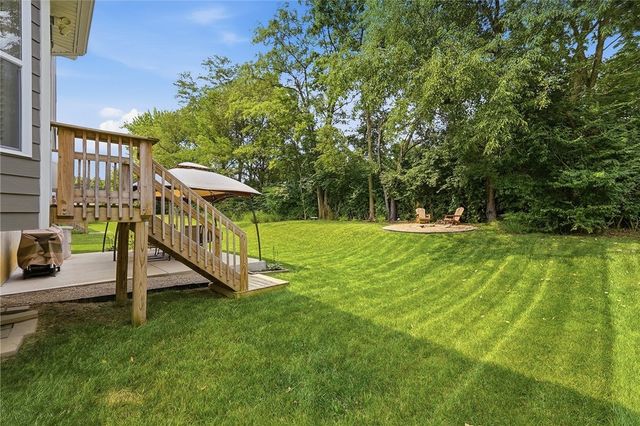 681 Newton Drive, Beavercreek, OH 45434