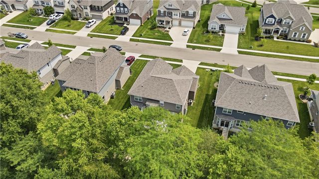 681 Newton Drive, Beavercreek, OH 45434