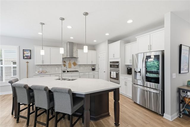 681 Newton Drive, Beavercreek, OH 45434