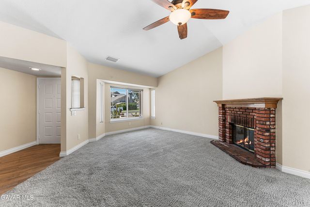 42910 Burlwood Drive, Lancaster, CA 93536
