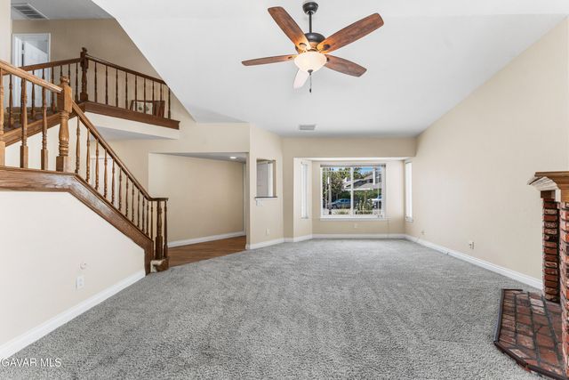 42910 Burlwood Drive, Lancaster, CA 93536