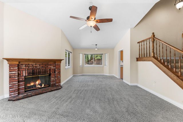 42910 Burlwood Drive, Lancaster, CA 93536