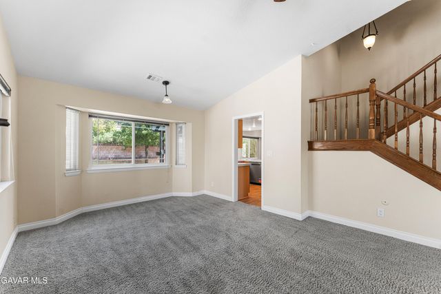 42910 Burlwood Drive, Lancaster, CA 93536