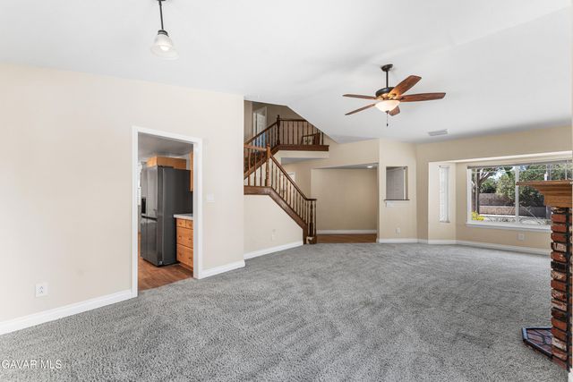 42910 Burlwood Drive, Lancaster, CA 93536