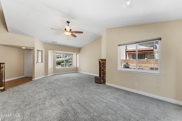 42910 Burlwood Drive, Lancaster, CA 93536