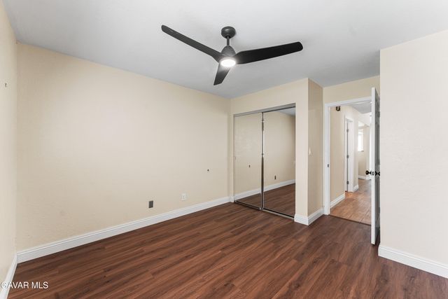 42910 Burlwood Drive, Lancaster, CA 93536