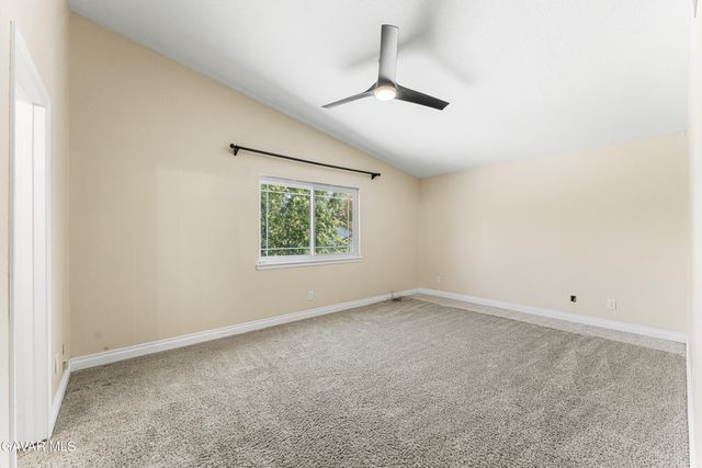 42910 Burlwood Drive, Lancaster, CA 93536