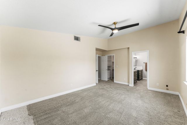 42910 Burlwood Drive, Lancaster, CA 93536